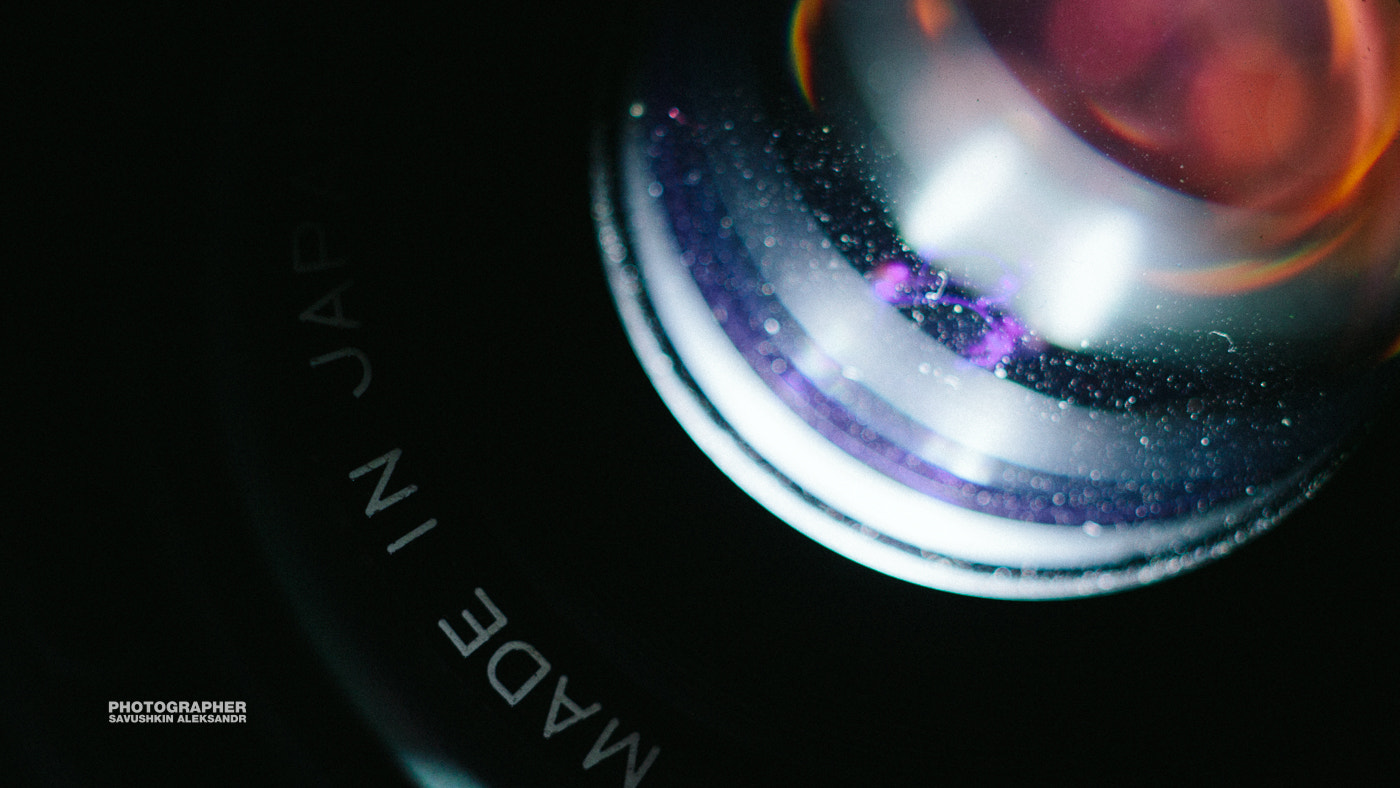 Yashicaflex (various) TLR camera